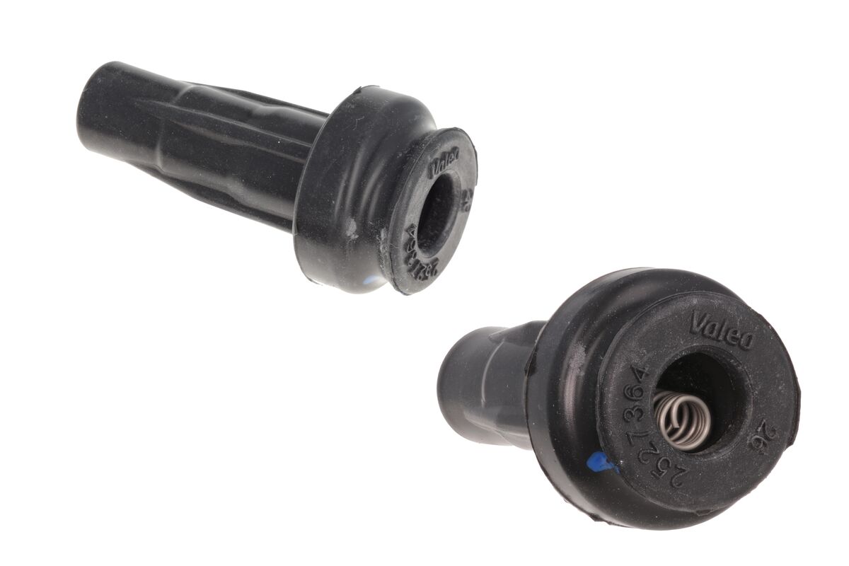 VALEO VAL245235 Védősapka gyújtógyertya csatlakozóhoz